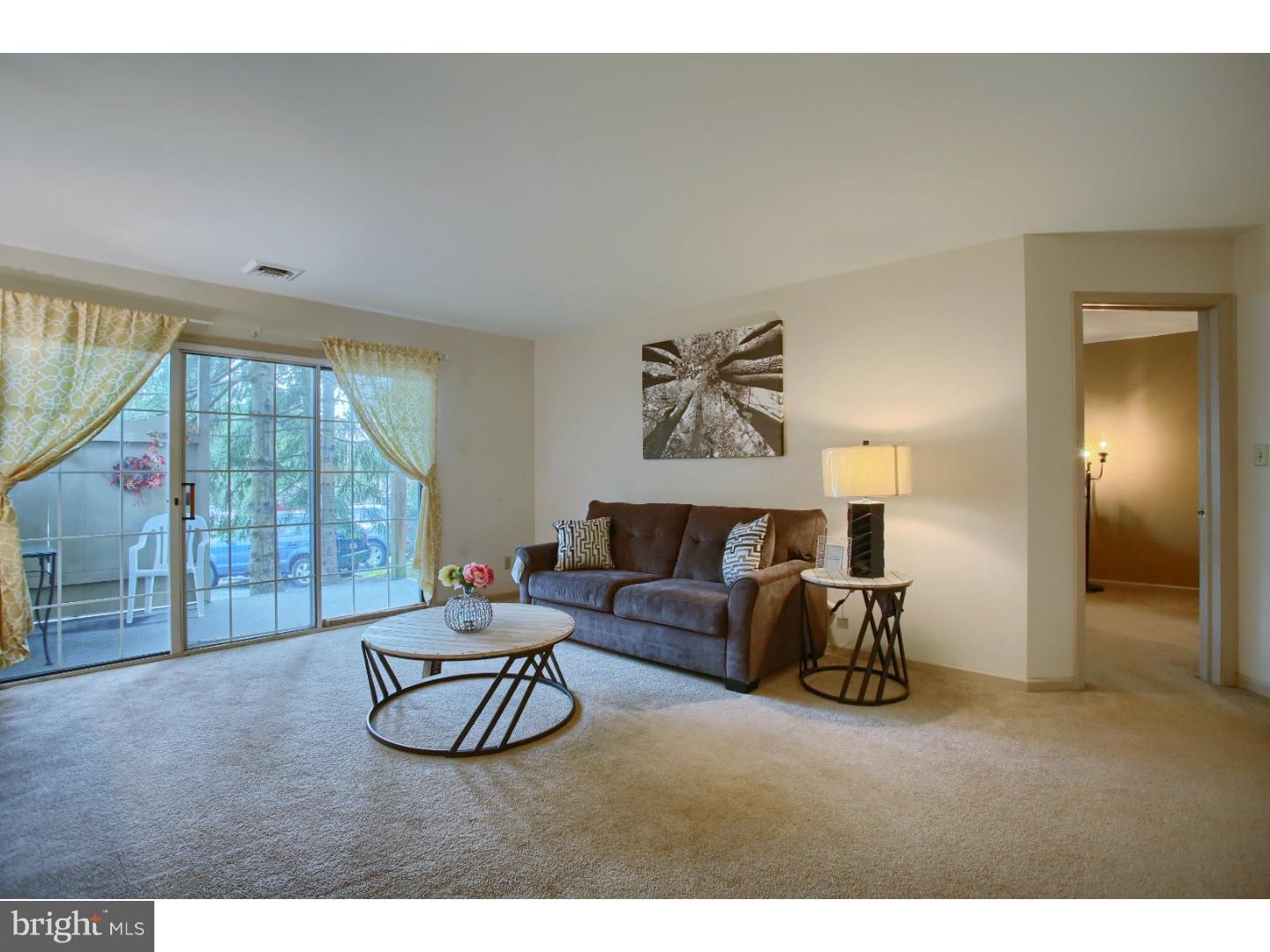 39 Tanglewood Drive Reading, PA 19607 - Photo 6 of 25 Gallery Image 6