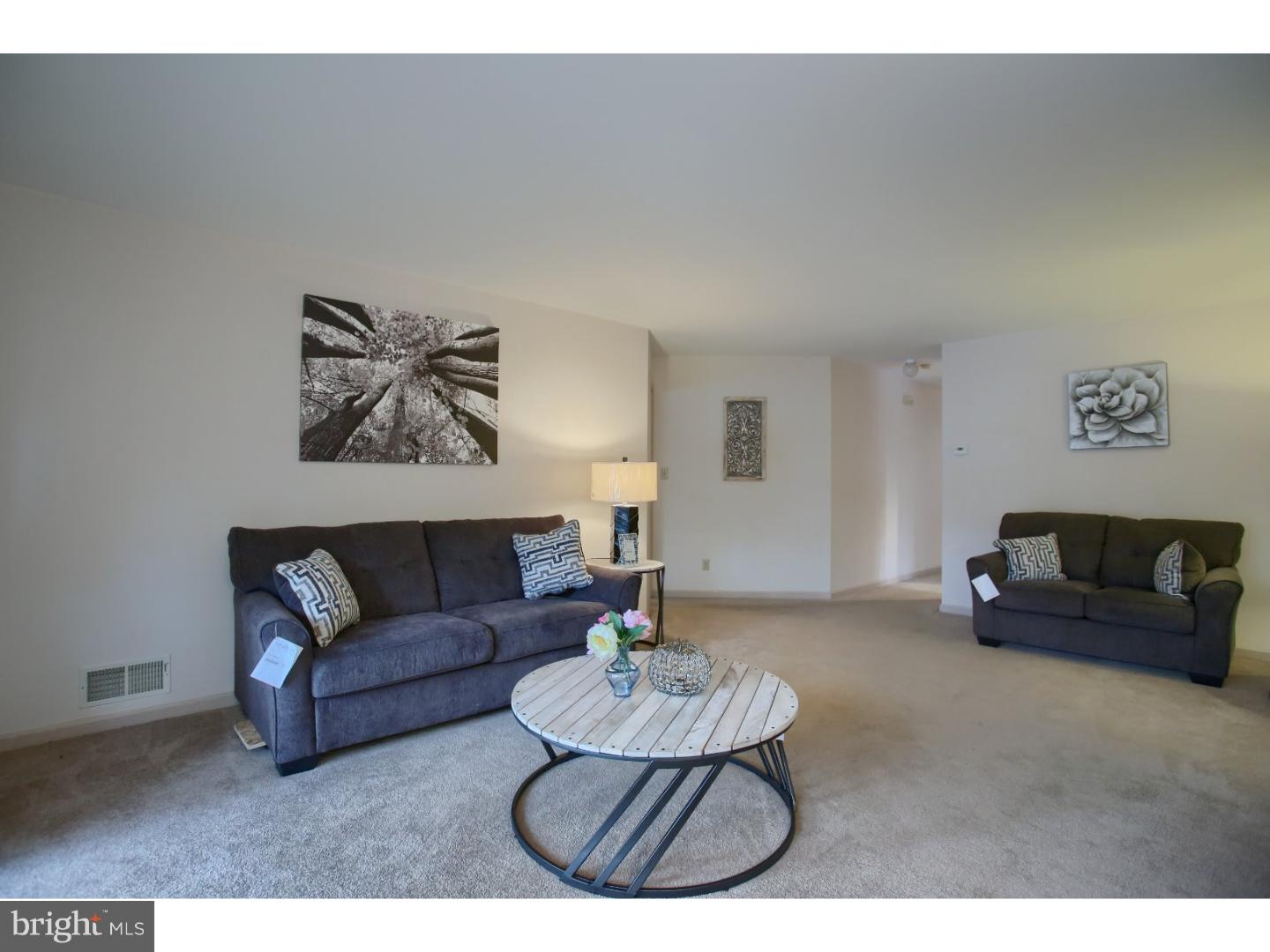 39 Tanglewood Drive Reading, PA 19607 - Photo 7 of 25 Gallery Image 7
