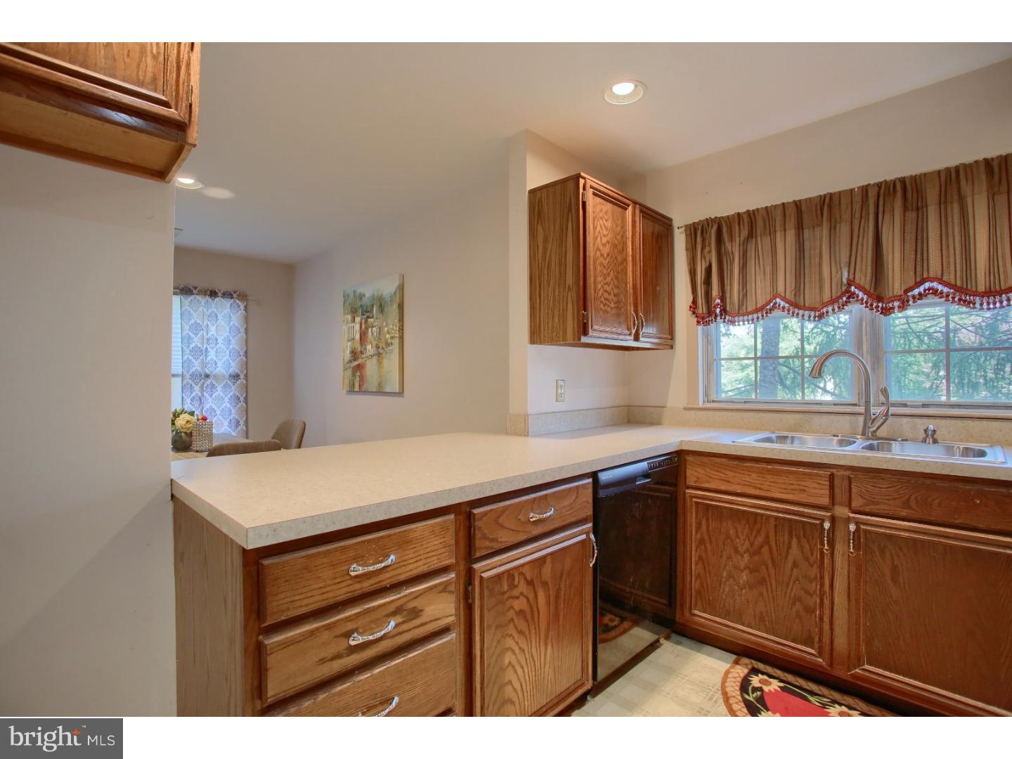 39 Tanglewood Drive Reading, PA 19607 - Photo 10 of 25 Gallery Image 10