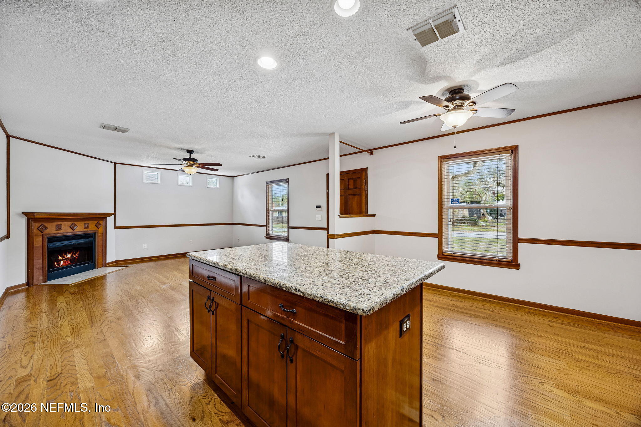 1888 Clemson Road Jacksonville, FL 32217 - Photo 6 of 41 16-web-or-mls-16_1888 Clemson Rd