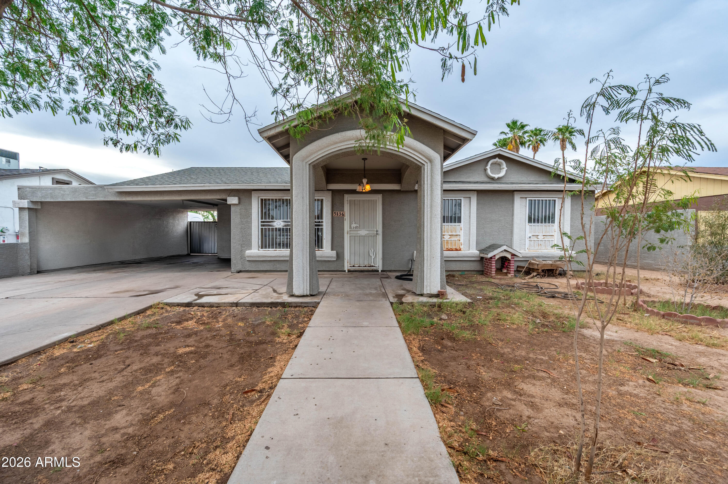 5136 West Granada Road Phoenix, AZ 85035 - Photo 1 of 25 Gallery Image 1