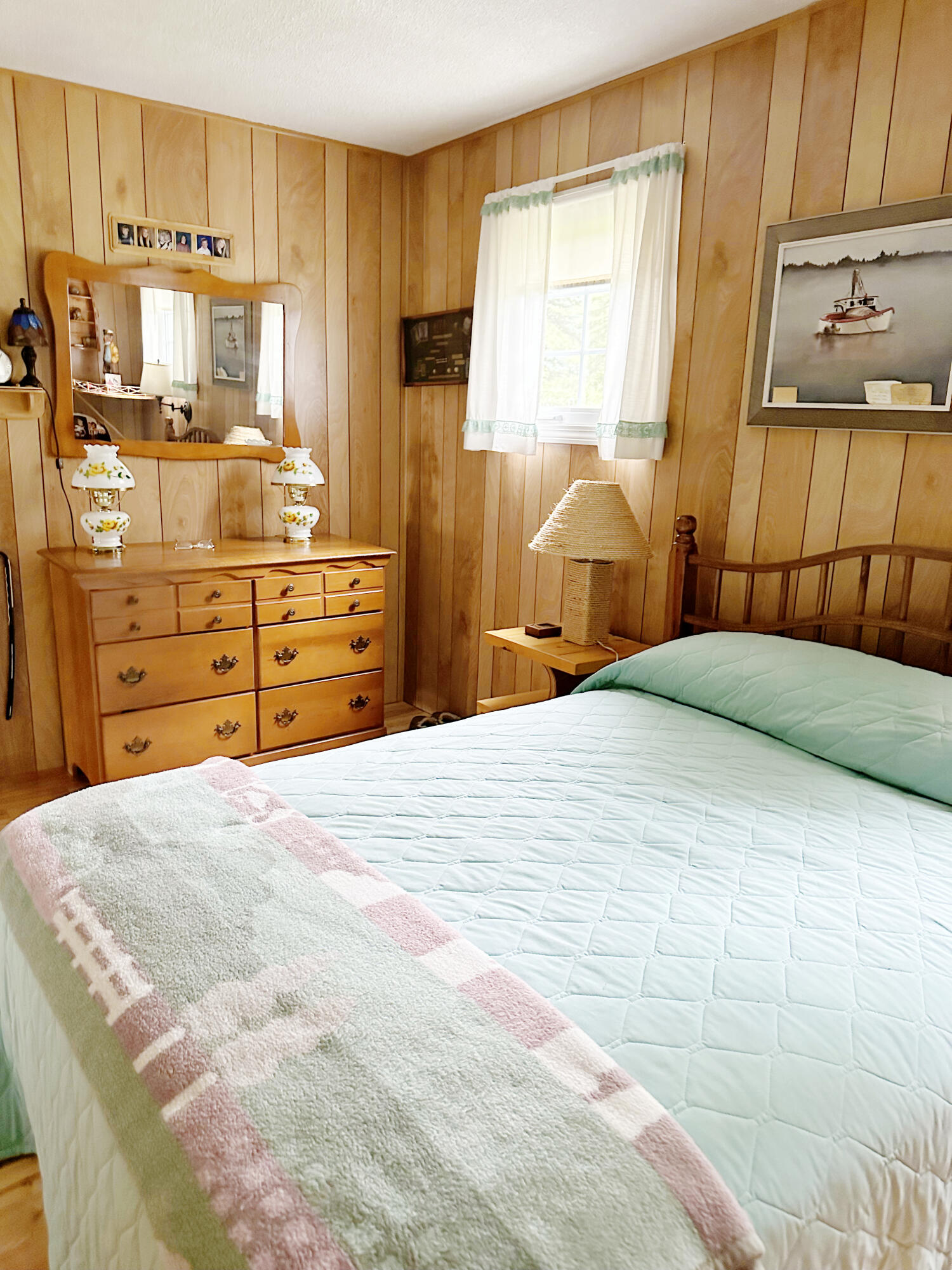 125 Lake Shore Road, Unit LOT 176 St. David, ME 04773 - Photo 37 of 41 6