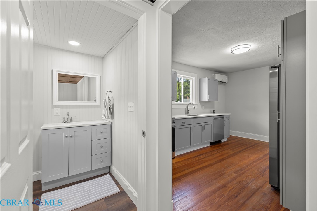 9 Greene Road Mathews, VA 23109 - Photo 28 of 55
