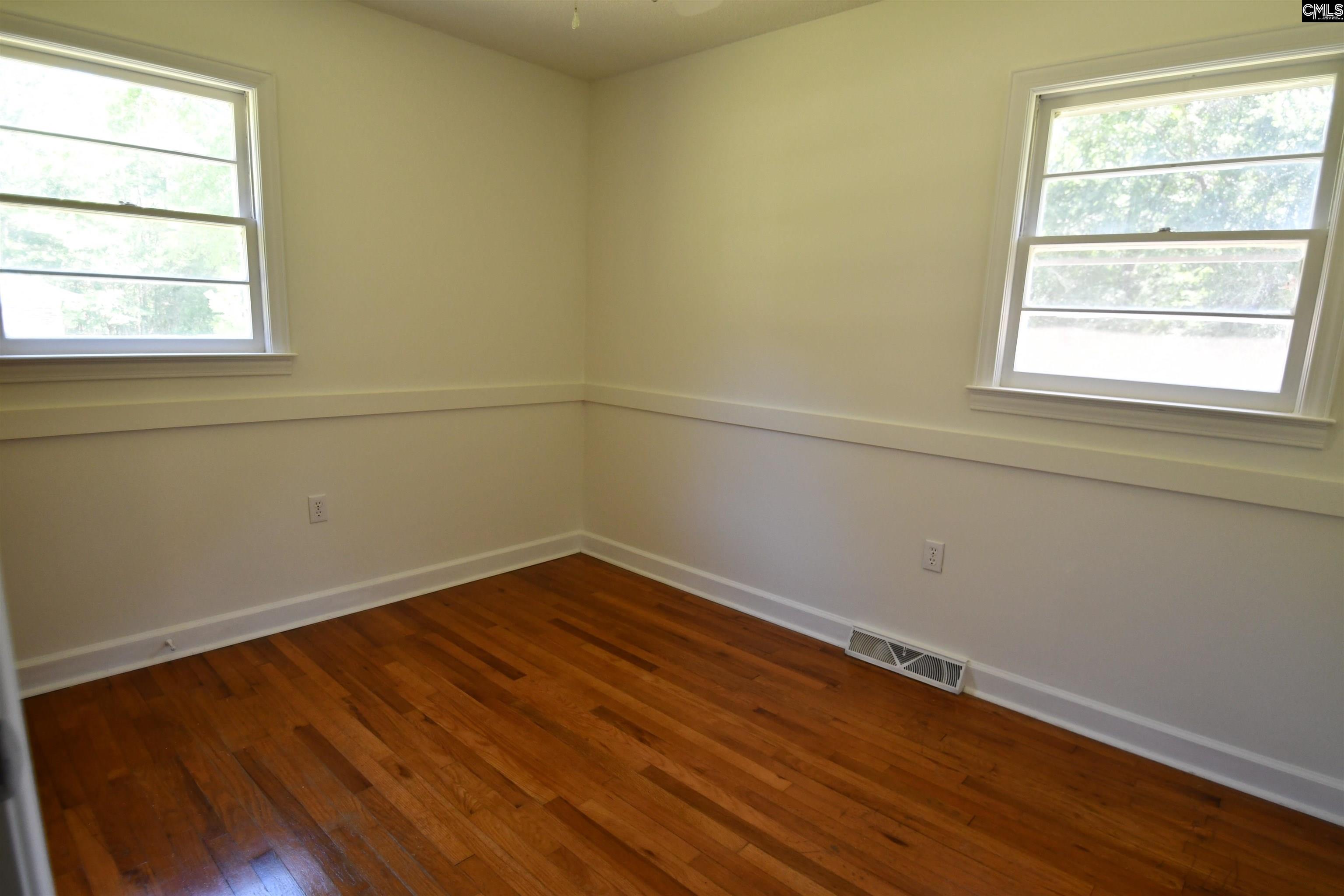 3555 Maybinton Road Whitmire, SC 29178 - Photo 11 of 15