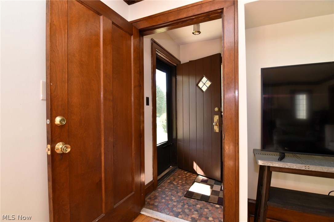 3568 Latimore Road Shaker Heights, OH 44122 - Photo 18 of 50 Lower unit