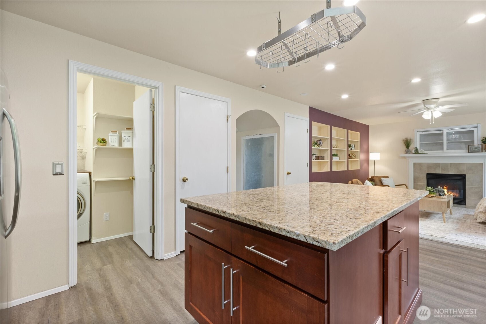 15114 175th Avenue Southeast Monroe, WA 98272 - Photo 15 of 38