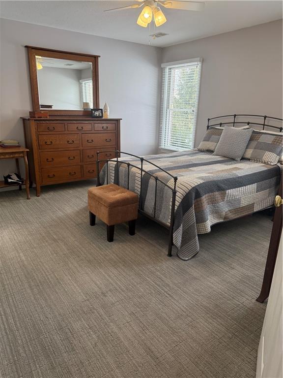 210 Abbey Road New Castle, PA 16105 - Photo 17 of 27