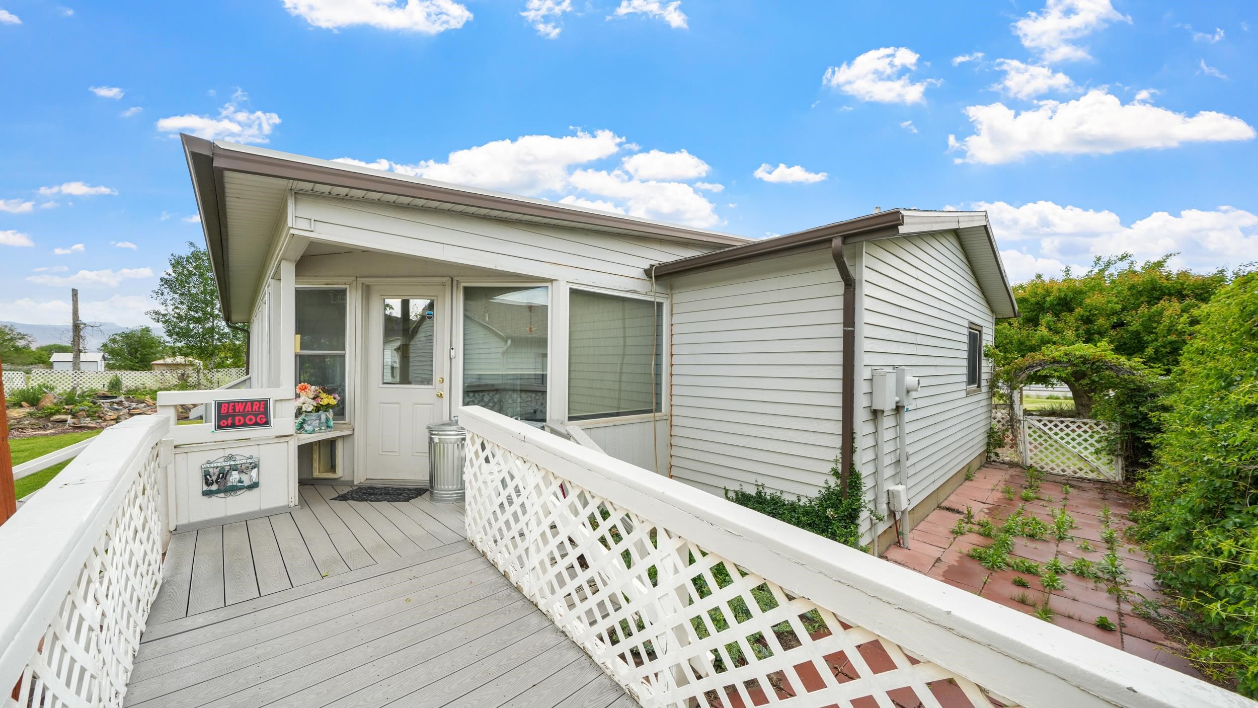 3402 G Road Clifton, CO 81520 - Photo 23 of 38