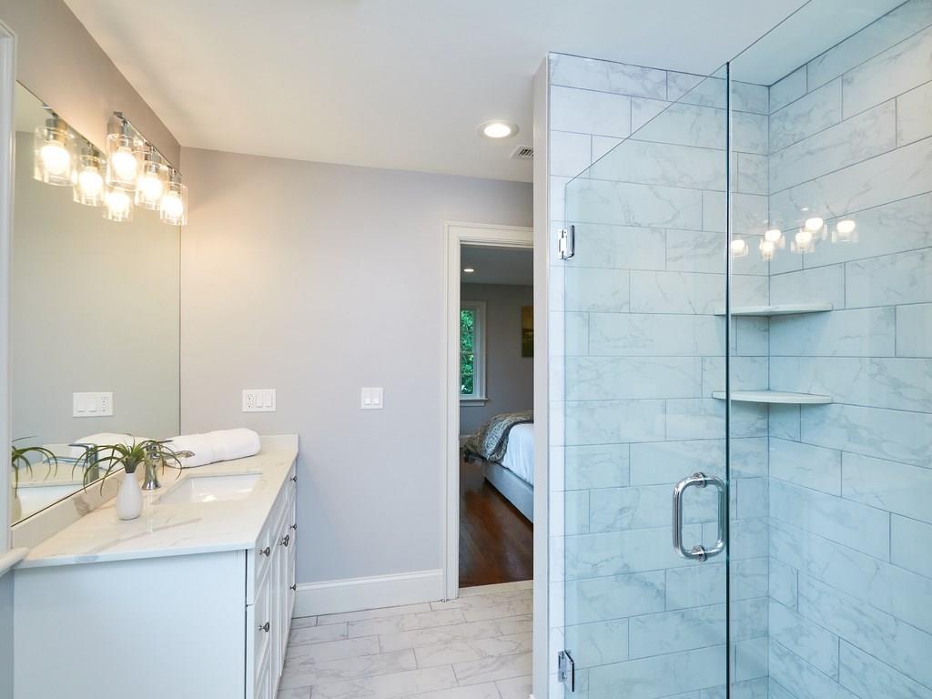 12 Ober Road Newton, MA 02459 - Photo 27 of 42 Gallery Image 27