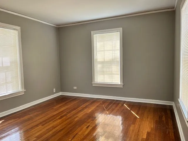 $1,250 | 3813 Wentworth Street, Houston, TX 77004