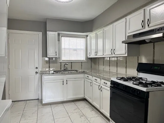 $1,250 | 3813 Wentworth Street, Houston, TX 77004