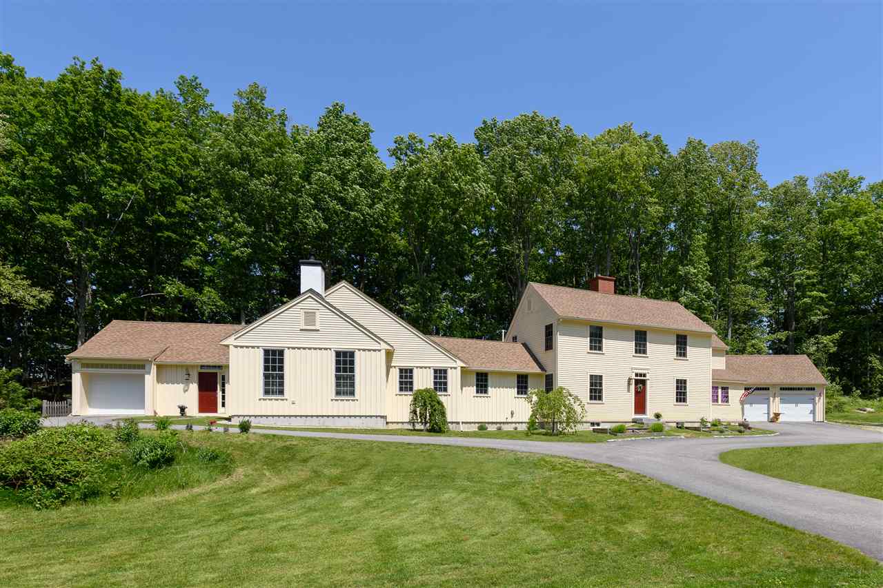 104 Fox Point Road Newington, NH 03801 - Photo 1 of 40