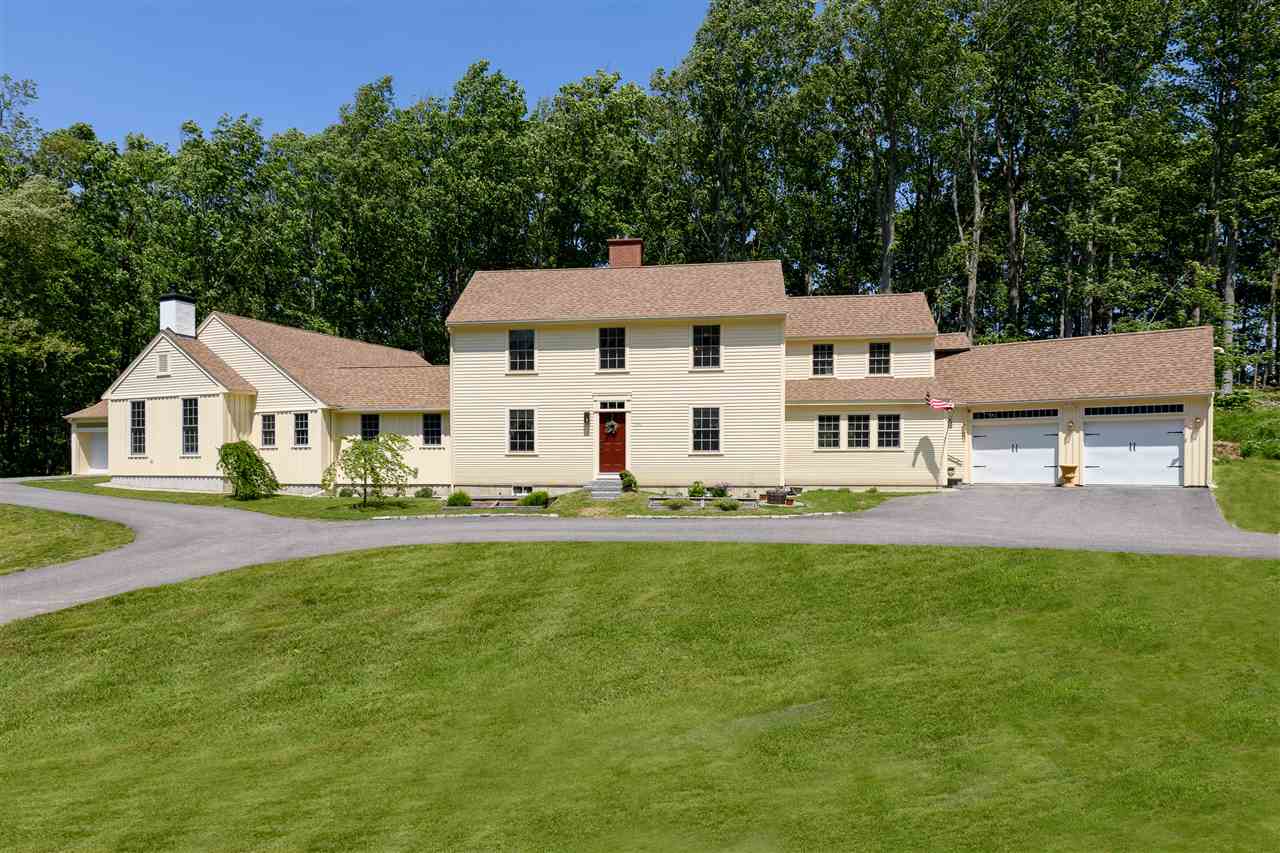 104 Fox Point Road Newington, NH 03801 - Photo 2 of 40