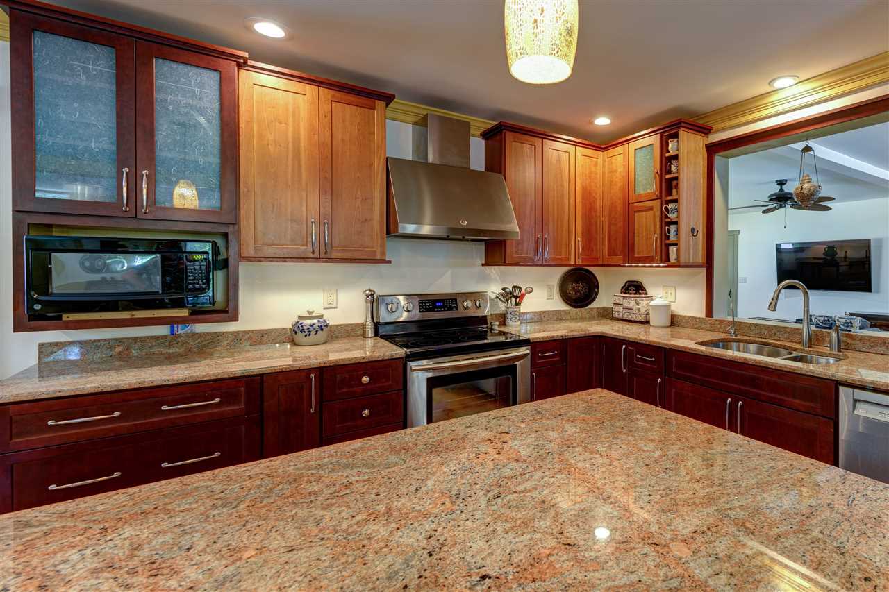 104 Fox Point Road Newington, NH 03801 - Photo 11 of 40