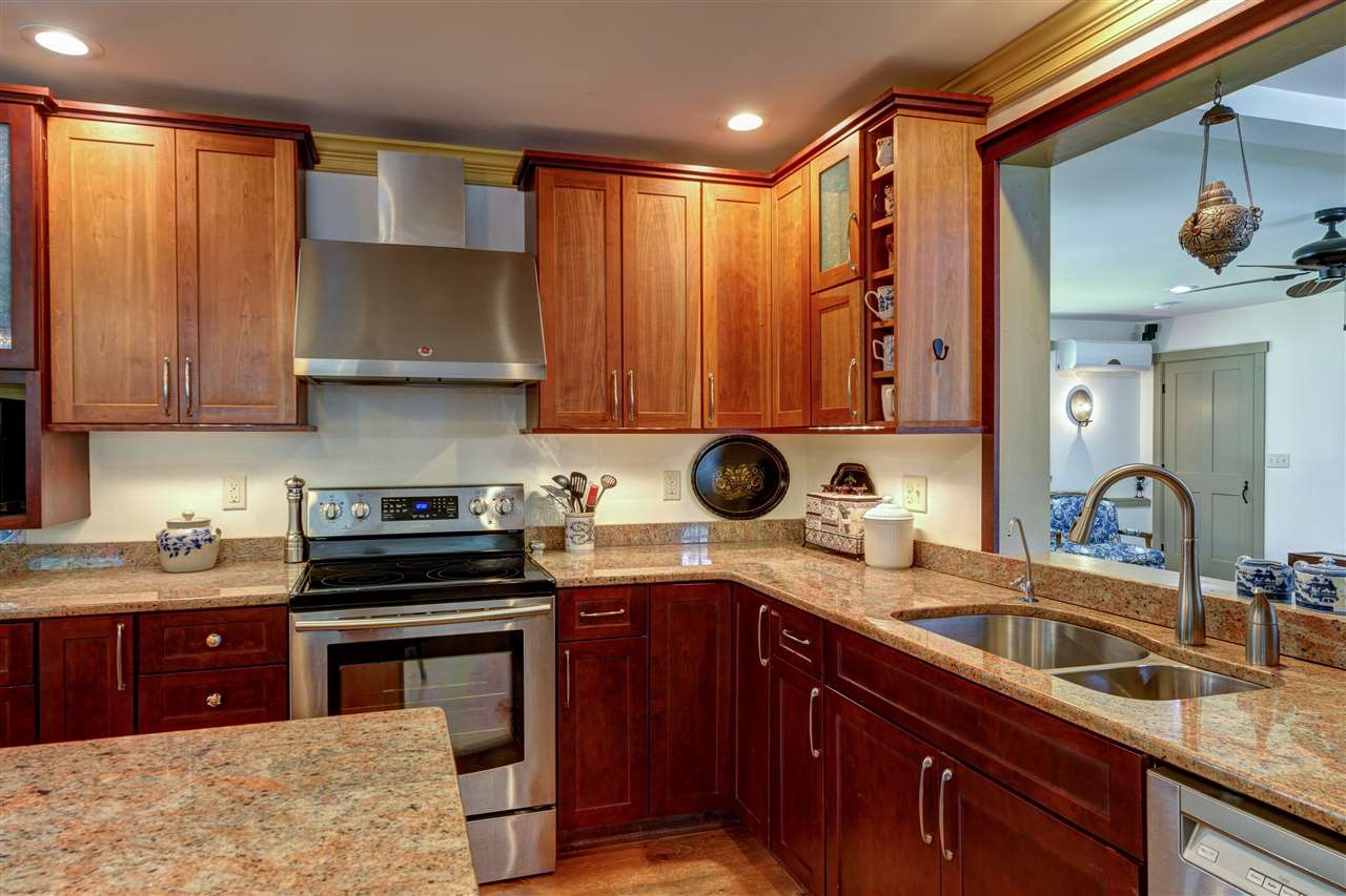 104 Fox Point Road Newington, NH 03801 - Photo 12 of 40