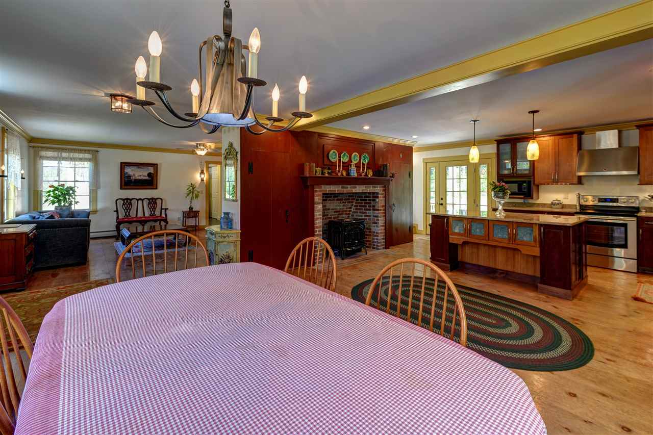 104 Fox Point Road Newington, NH 03801 - Photo 13 of 40