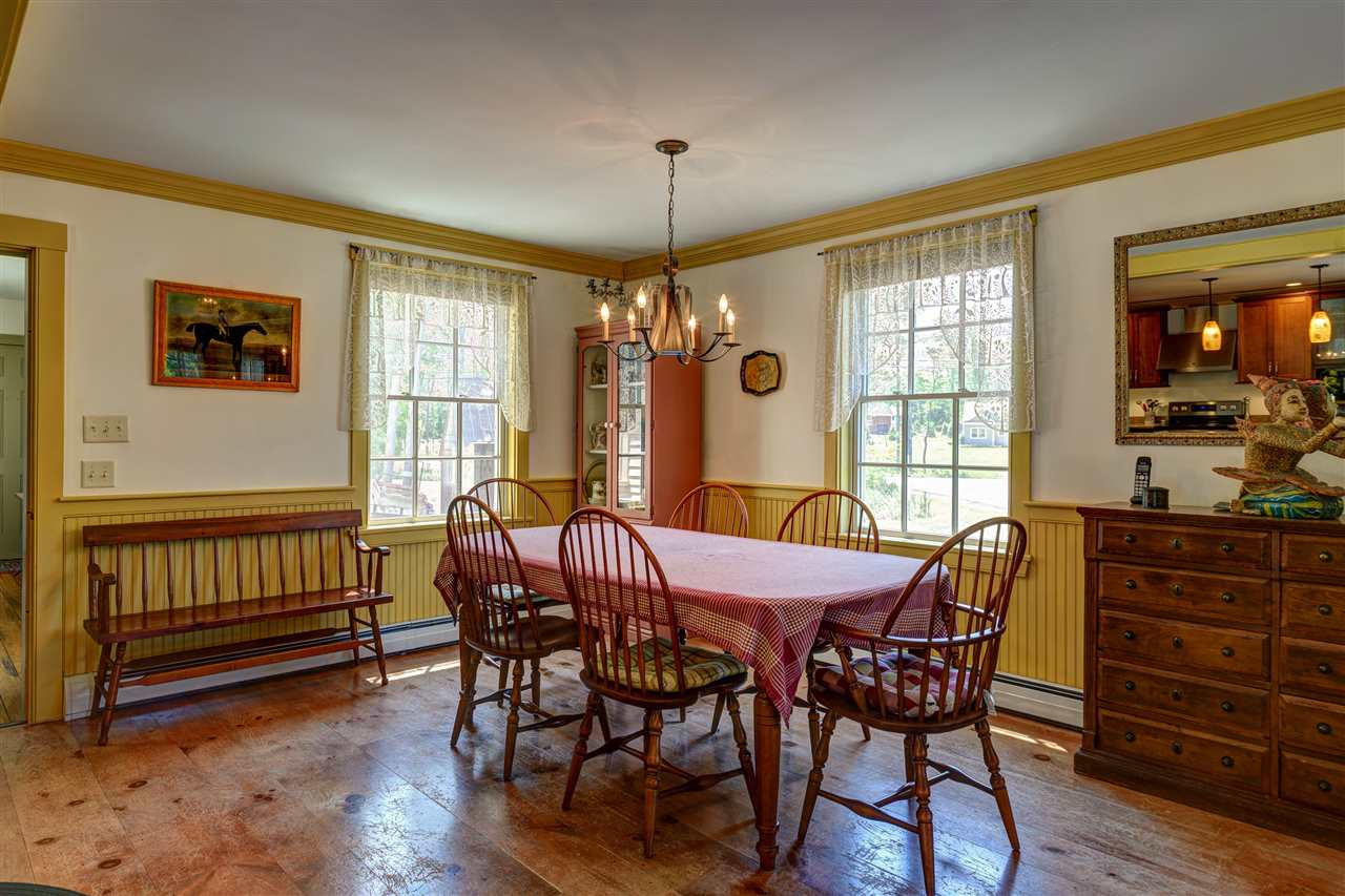 104 Fox Point Road Newington, NH 03801 - Photo 14 of 40