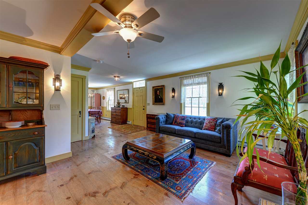 104 Fox Point Road Newington, NH 03801 - Photo 15 of 40