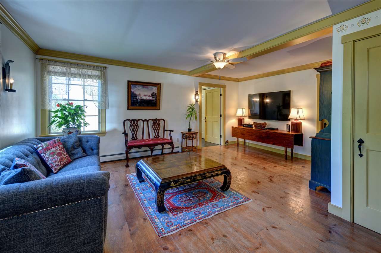 104 Fox Point Road Newington, NH 03801 - Photo 16 of 40