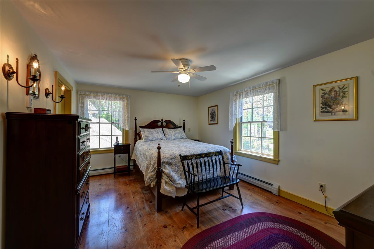 104 Fox Point Road Newington, NH 03801 - Photo 17 of 40