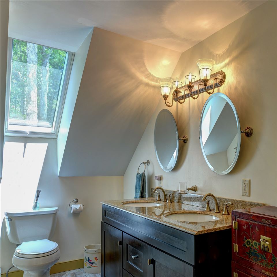 104 Fox Point Road Newington, NH 03801 - Photo 18 of 40