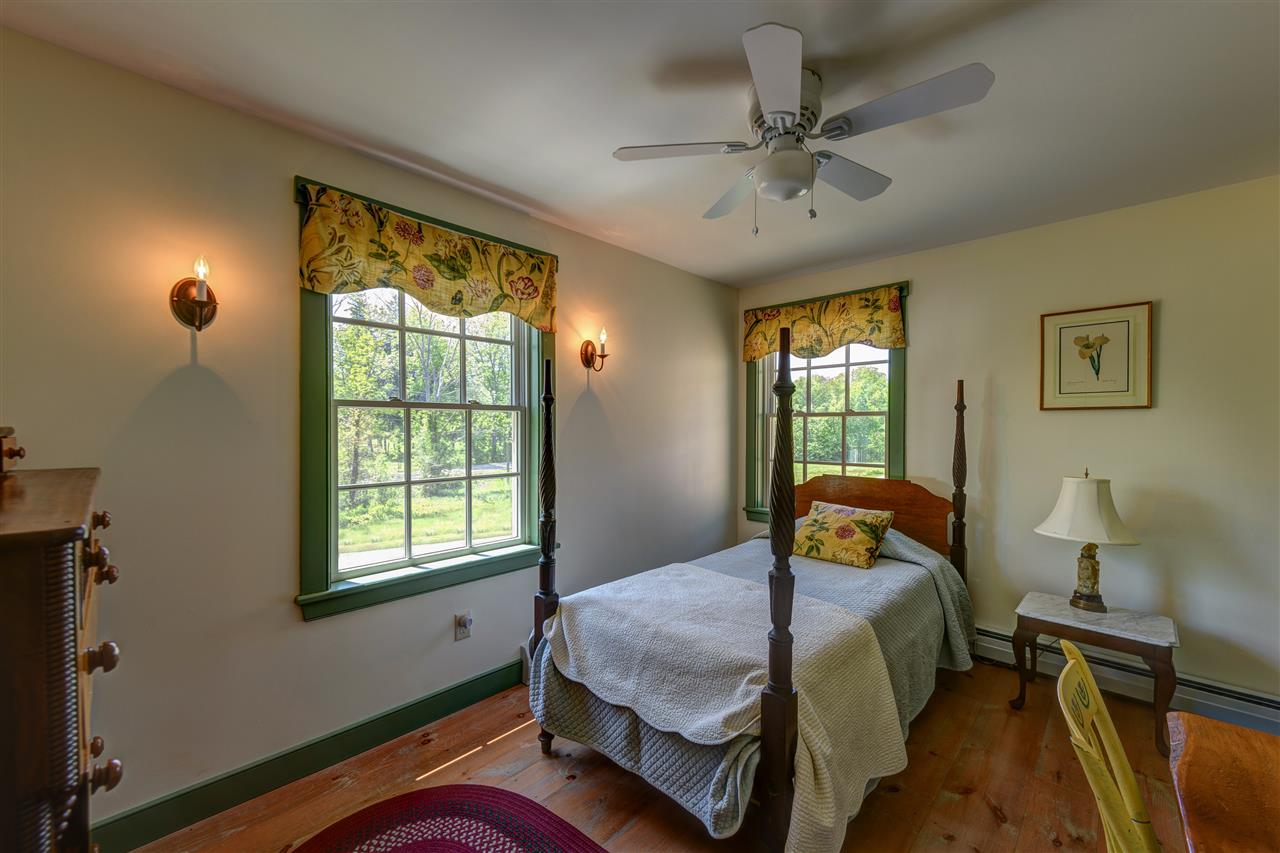 104 Fox Point Road Newington, NH 03801 - Photo 19 of 40
