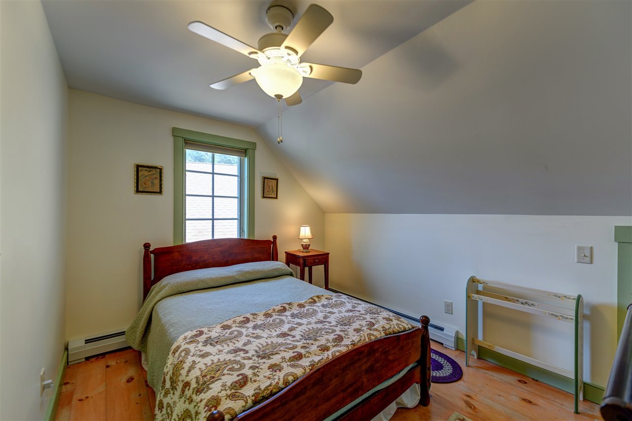 104 Fox Point Road Newington, NH 03801 - Photo 20 of 40