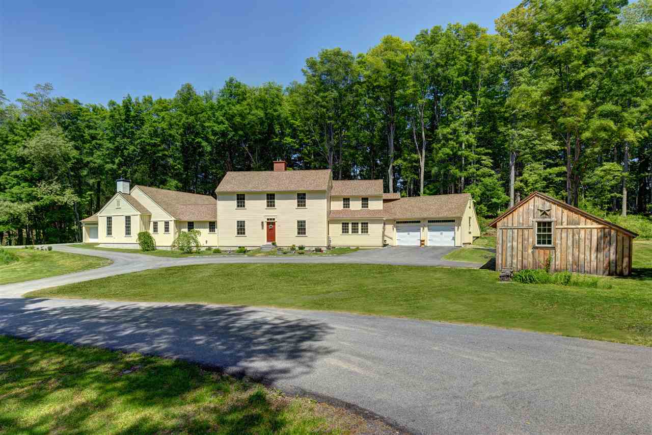 104 Fox Point Road Newington, NH 03801 - Photo 3 of 40