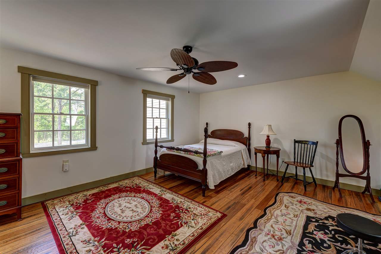104 Fox Point Road Newington, NH 03801 - Photo 21 of 40