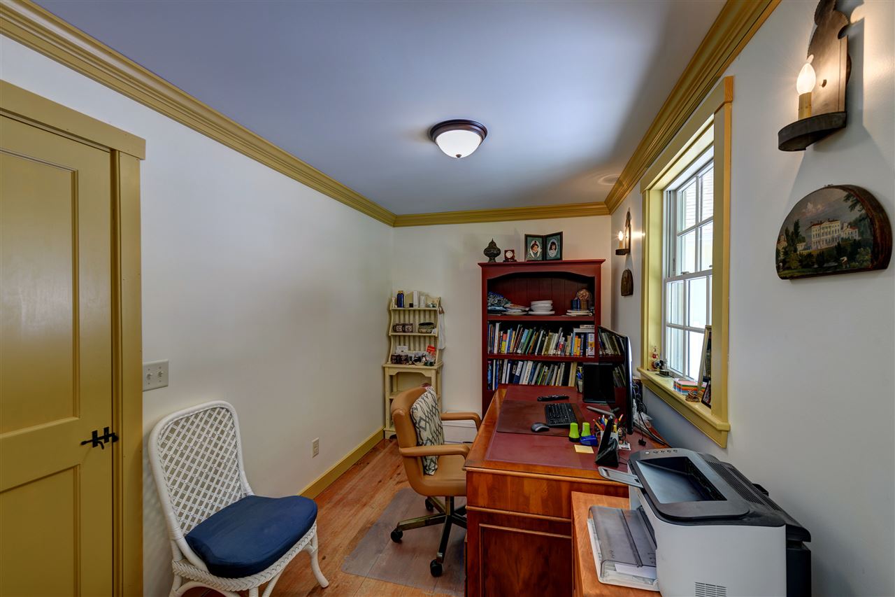 104 Fox Point Road Newington, NH 03801 - Photo 22 of 40