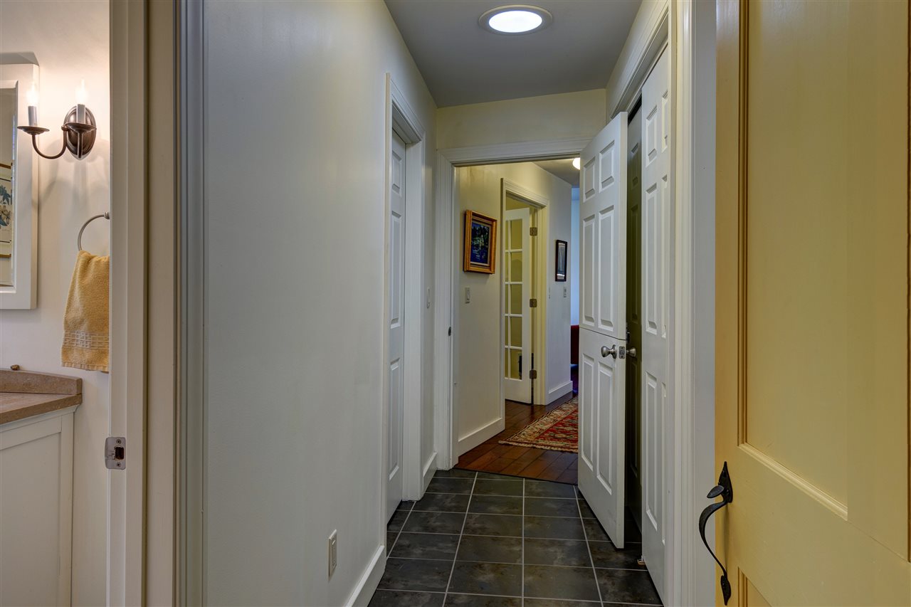 104 Fox Point Road Newington, NH 03801 - Photo 23 of 40