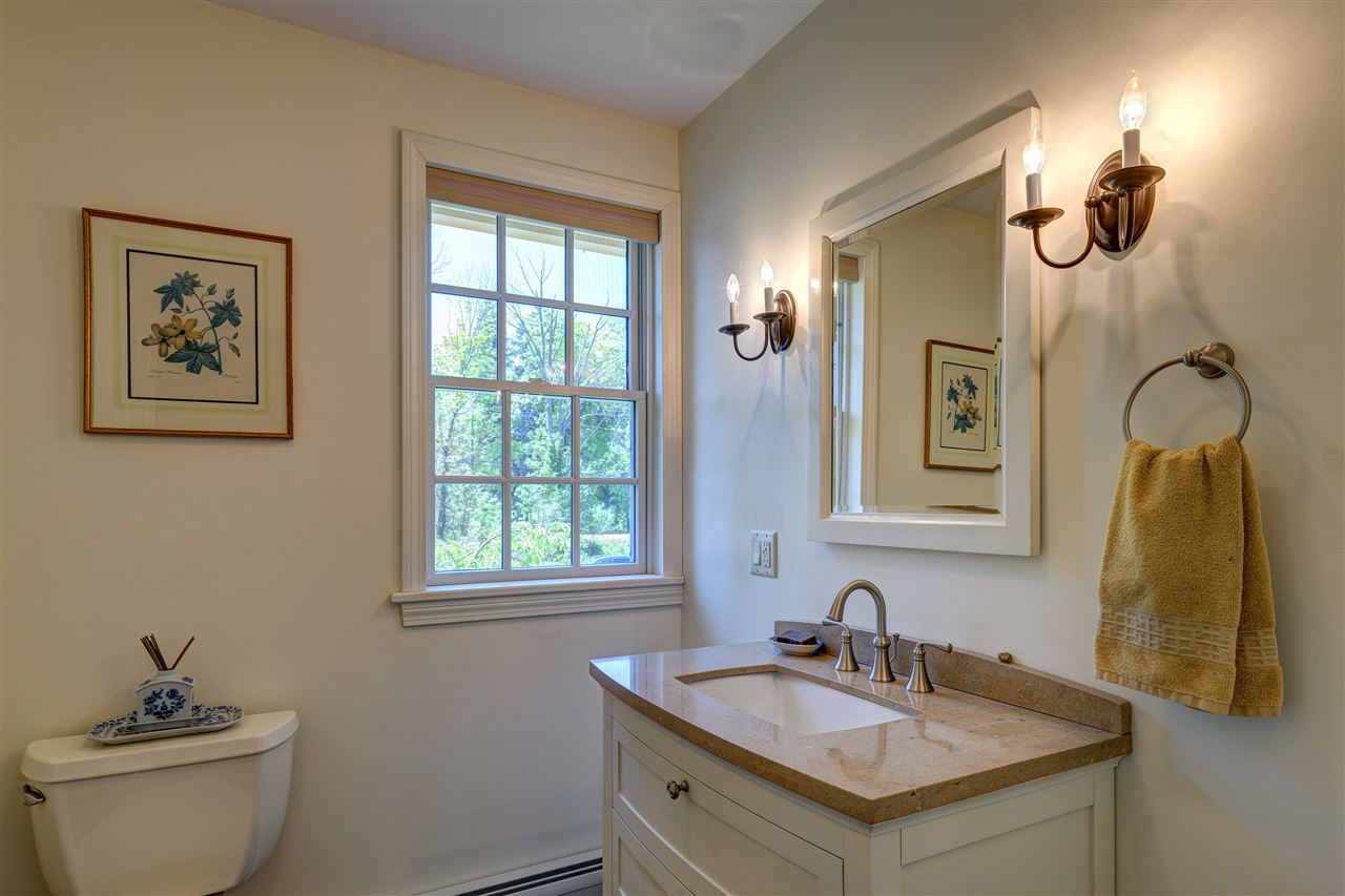 104 Fox Point Road Newington, NH 03801 - Photo 24 of 40