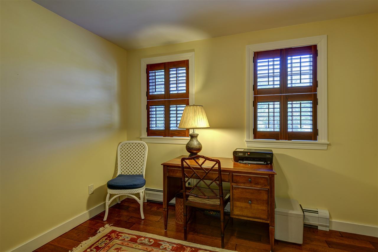 104 Fox Point Road Newington, NH 03801 - Photo 25 of 40