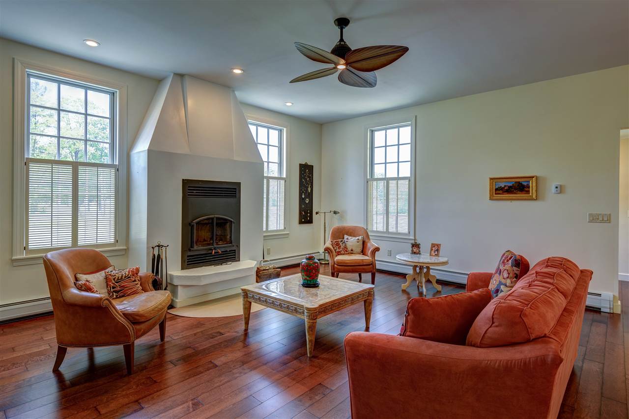 104 Fox Point Road Newington, NH 03801 - Photo 26 of 40