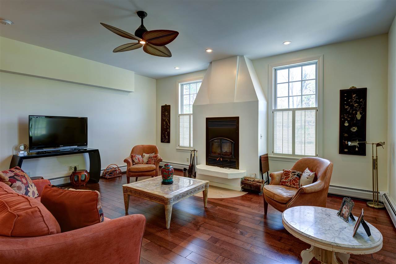 104 Fox Point Road Newington, NH 03801 - Photo 27 of 40