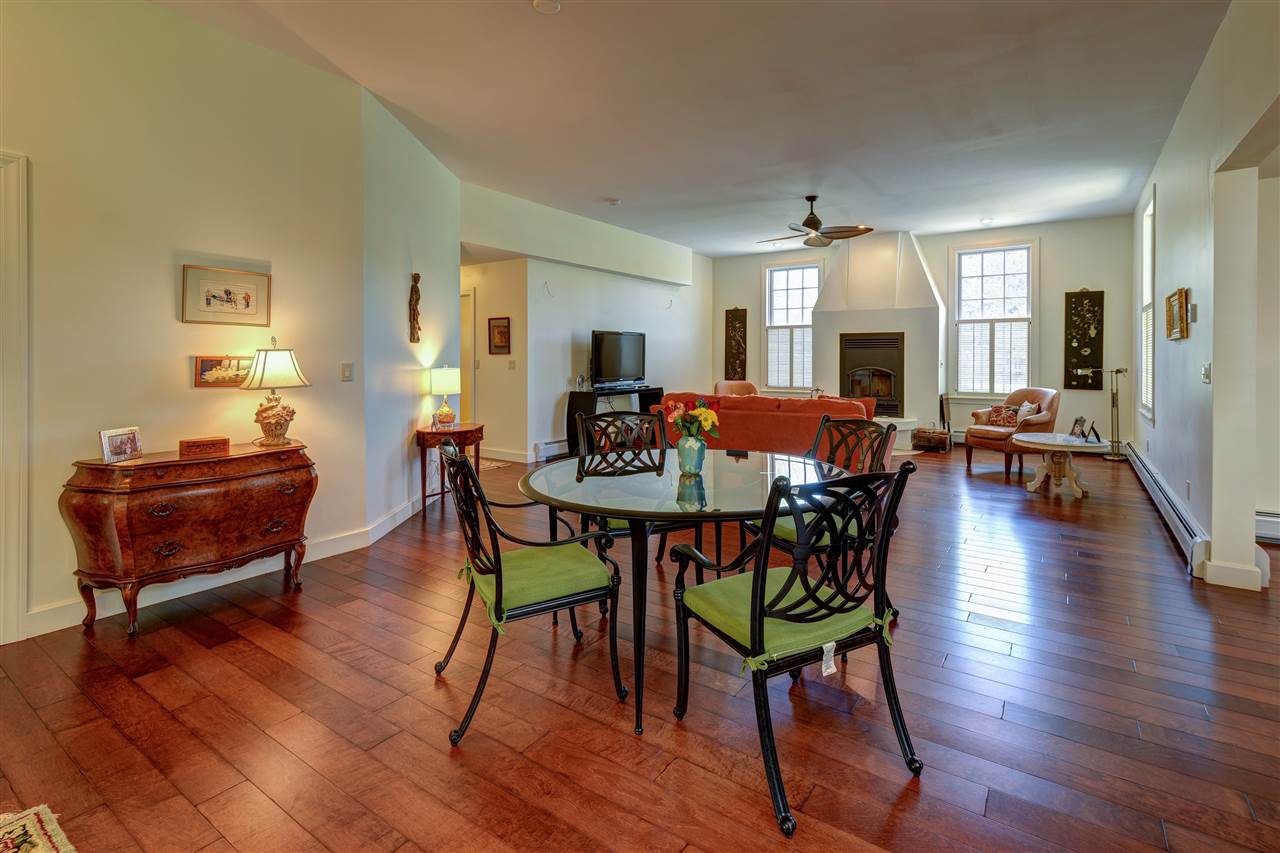 104 Fox Point Road Newington, NH 03801 - Photo 28 of 40