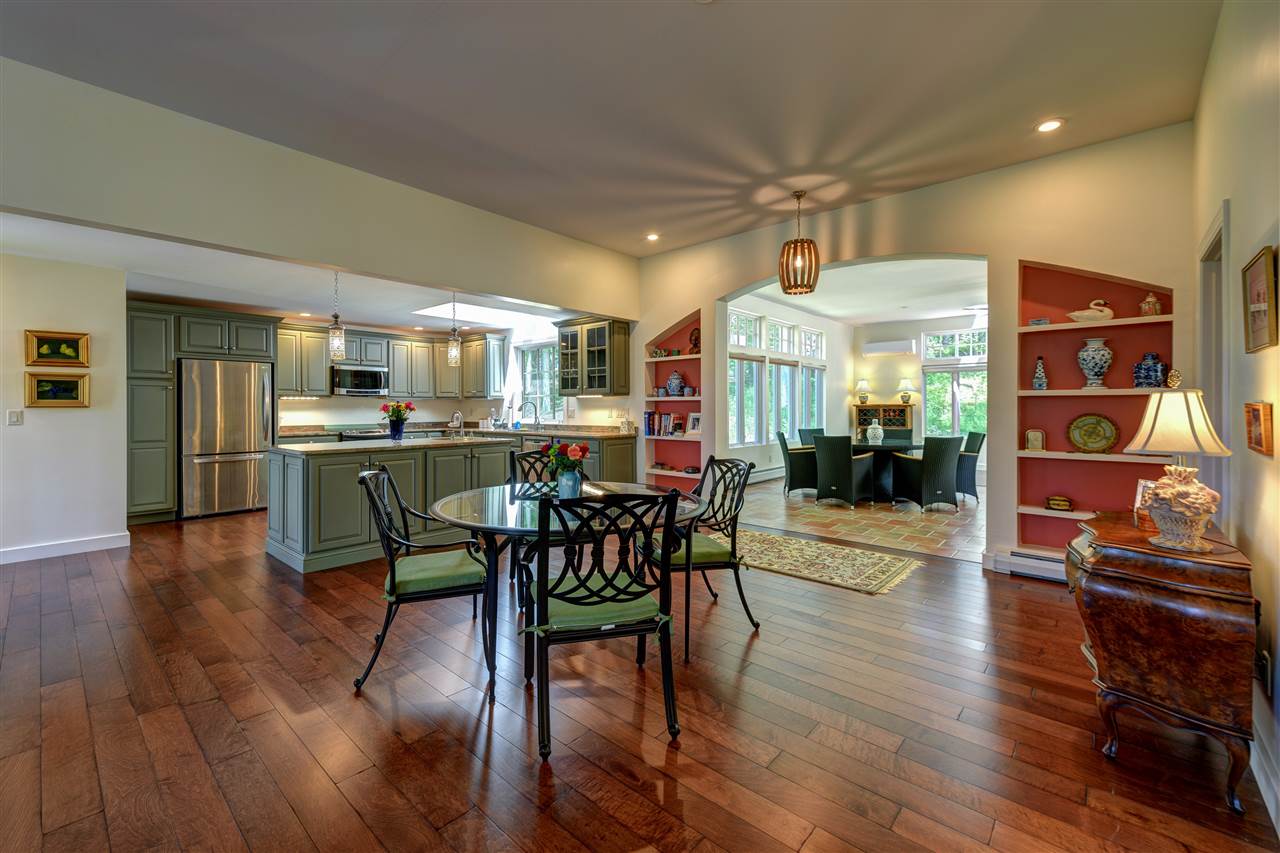 104 Fox Point Road Newington, NH 03801 - Photo 29 of 40