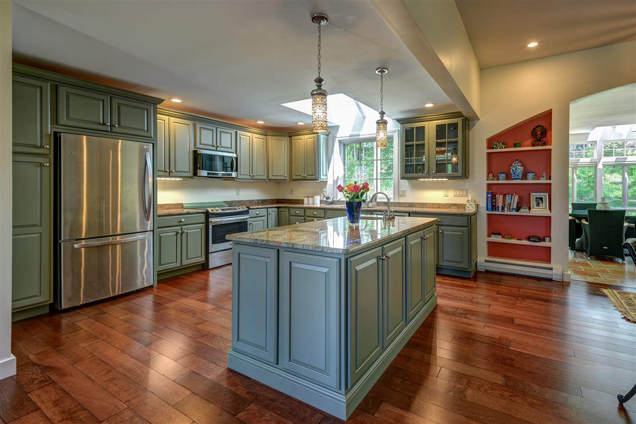 104 Fox Point Road Newington, NH 03801 - Photo 30 of 40