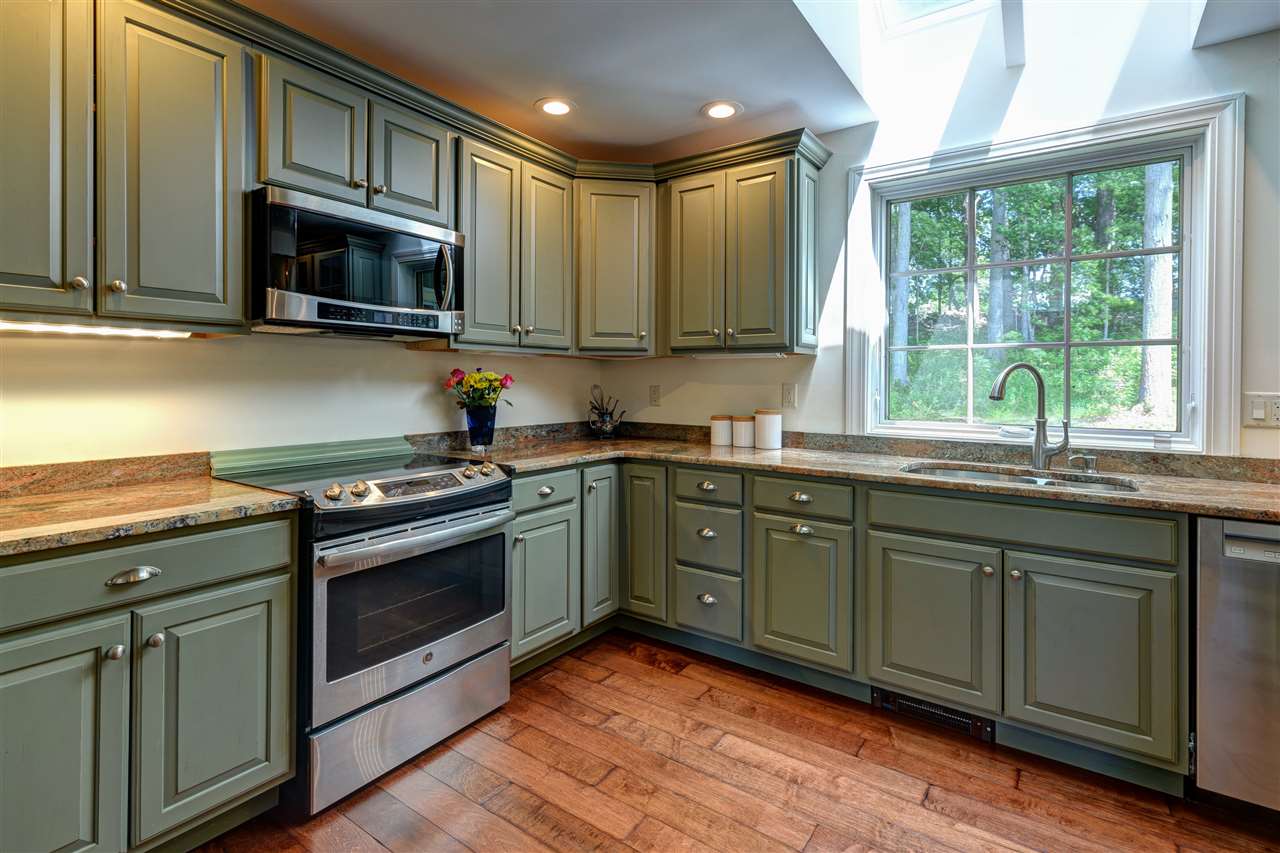 104 Fox Point Road Newington, NH 03801 - Photo 32 of 40