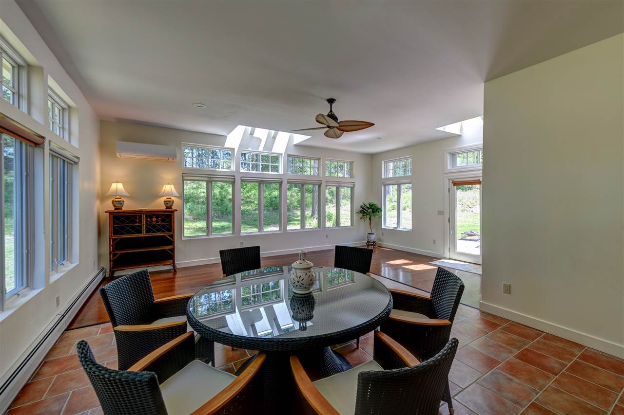 104 Fox Point Road Newington, NH 03801 - Photo 35 of 40