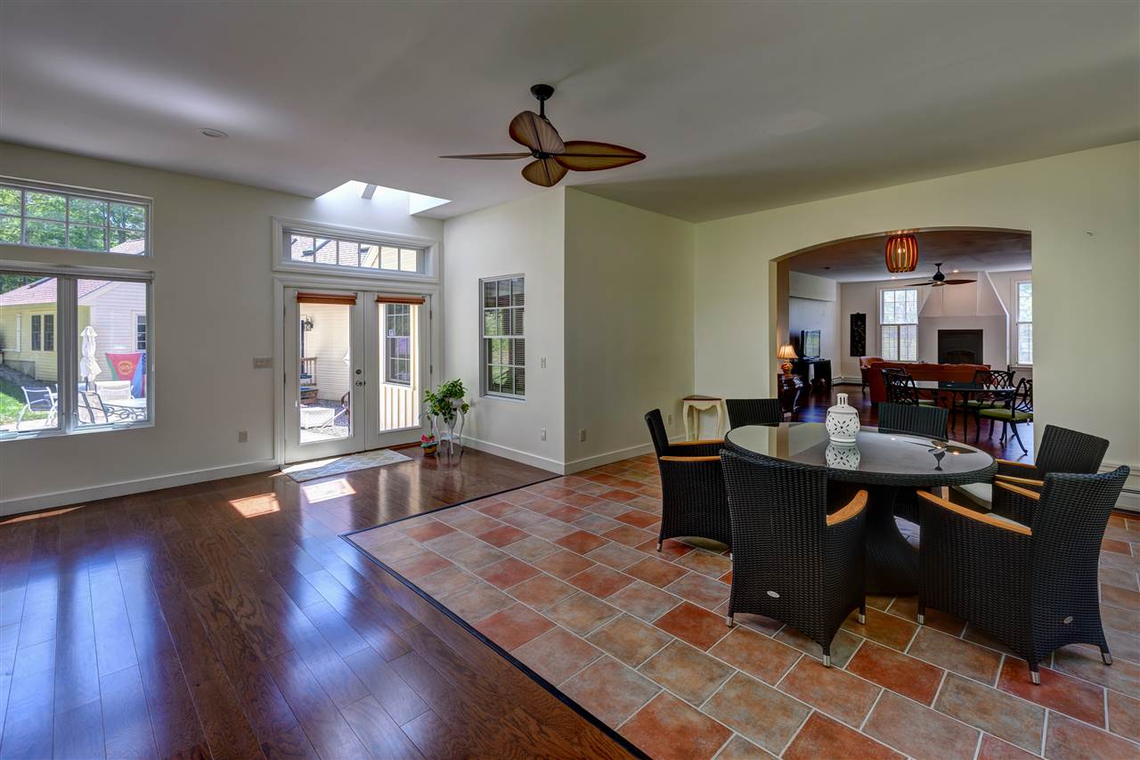 104 Fox Point Road Newington, NH 03801 - Photo 36 of 40