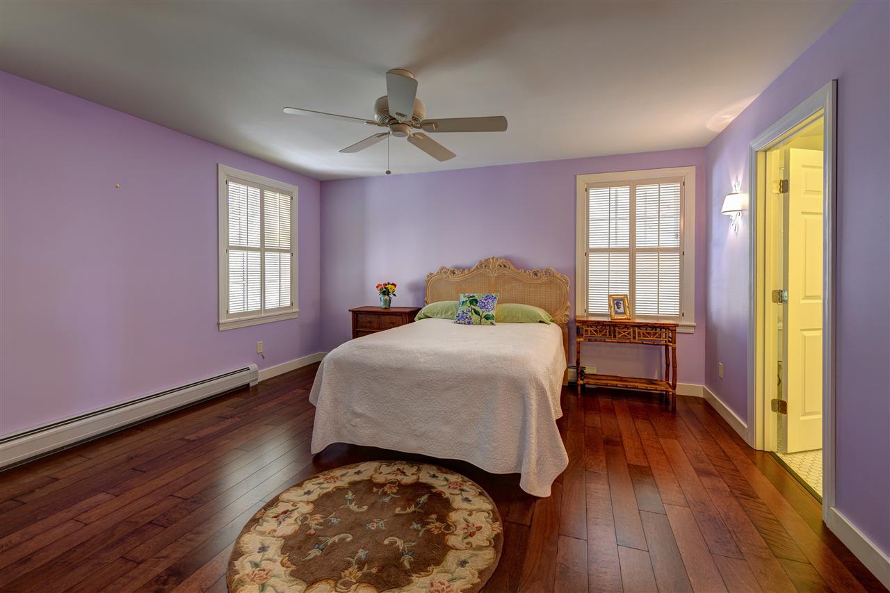 104 Fox Point Road Newington, NH 03801 - Photo 37 of 40