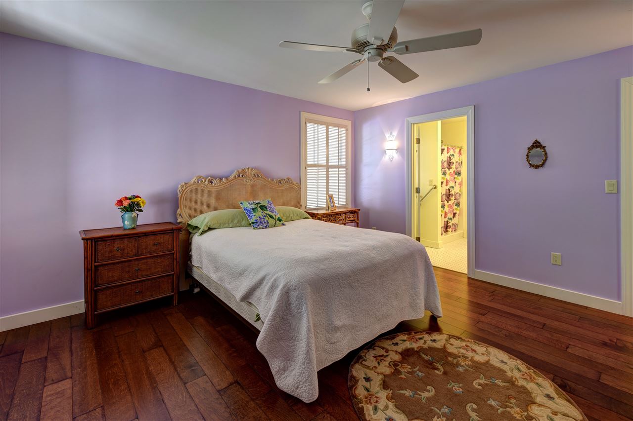 104 Fox Point Road Newington, NH 03801 - Photo 38 of 40