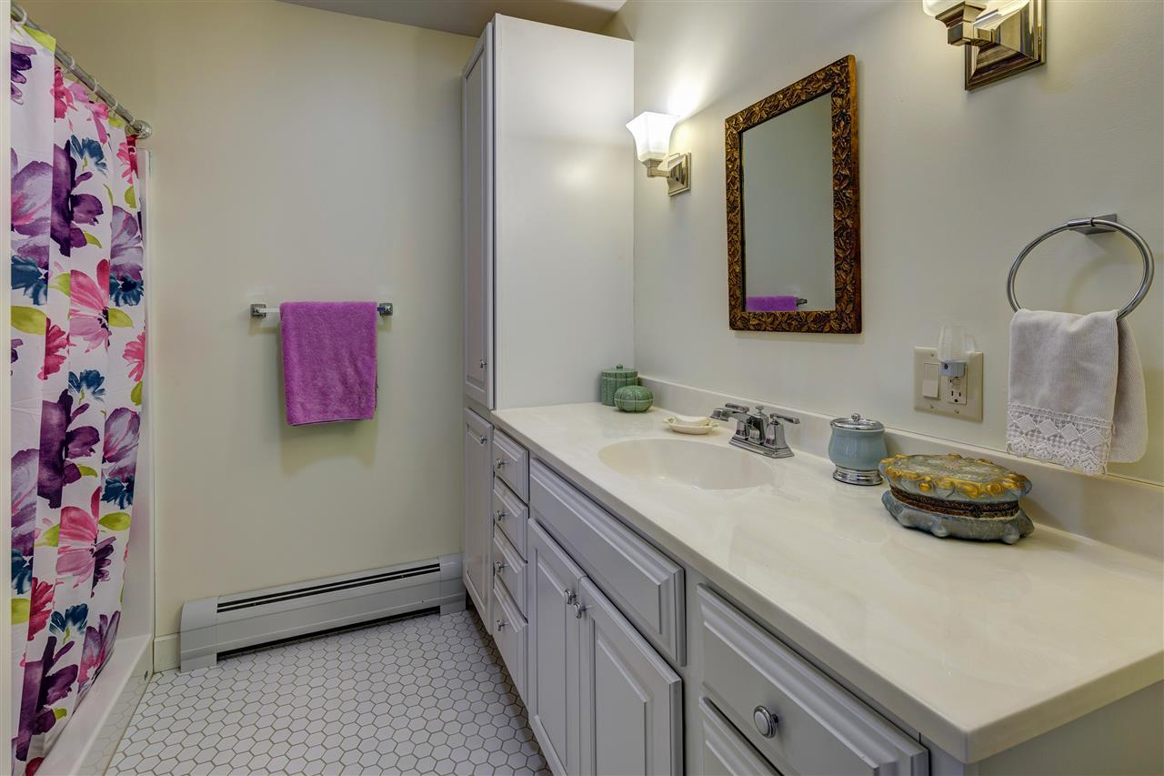 104 Fox Point Road Newington, NH 03801 - Photo 39 of 40