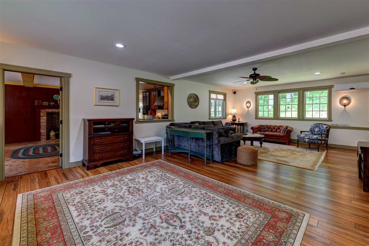 104 Fox Point Road Newington, NH 03801 - Photo 5 of 40