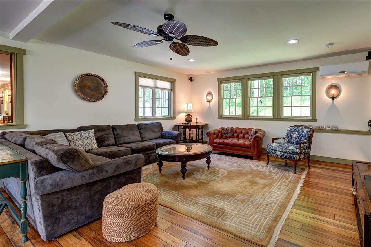 104 Fox Point Road Newington, NH 03801 - Photo 6 of 40