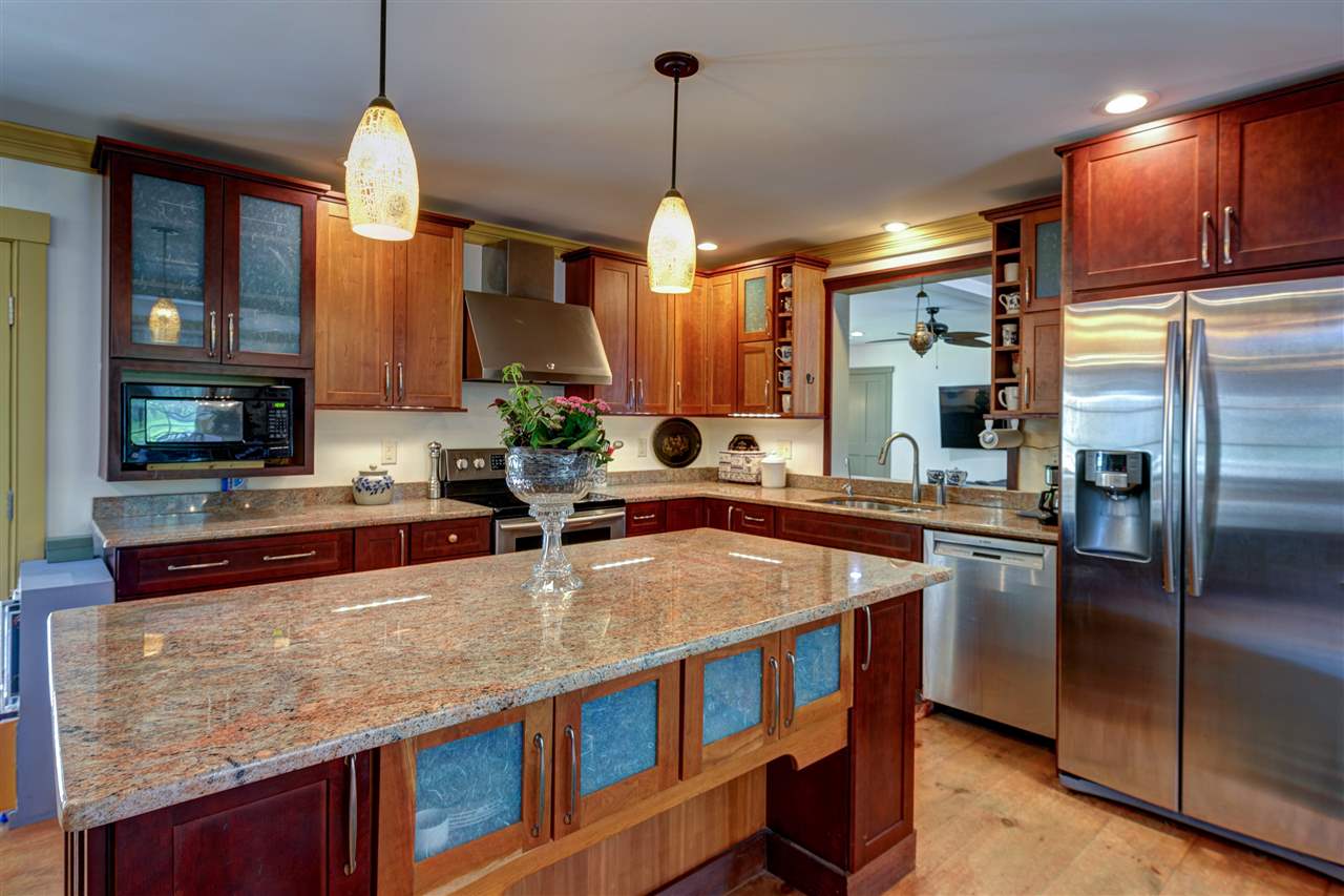 104 Fox Point Road Newington, NH 03801 - Photo 10 of 40