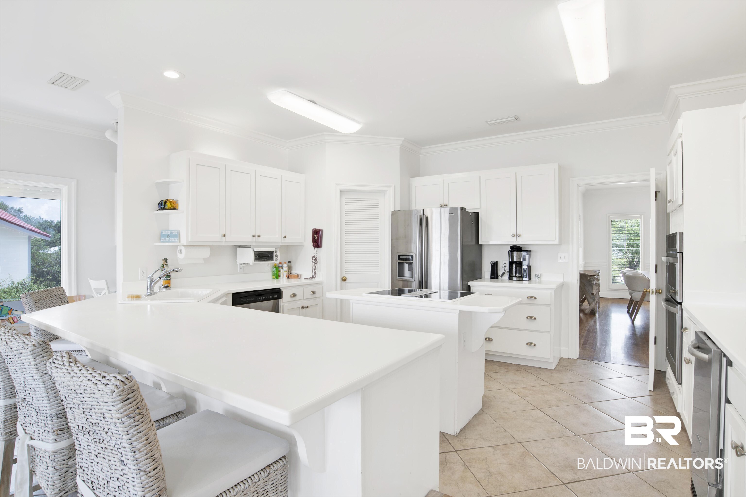30400 River Road Orange Beach, AL 36561 - Photo 16 of 36
