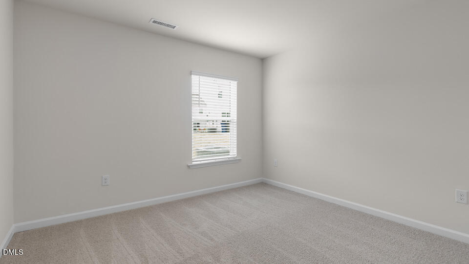 112 Daniel Road Smithfield, NC 27577 - Photo 20 of 40 Bedroom