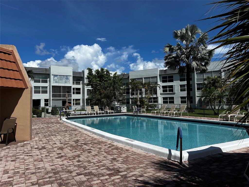 6650 Royal Palm Boulevard, Unit 304C Pompano Beach, FL 33063 - Photo 11 of 13